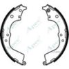 APEC braking SHU564 Brake Shoe